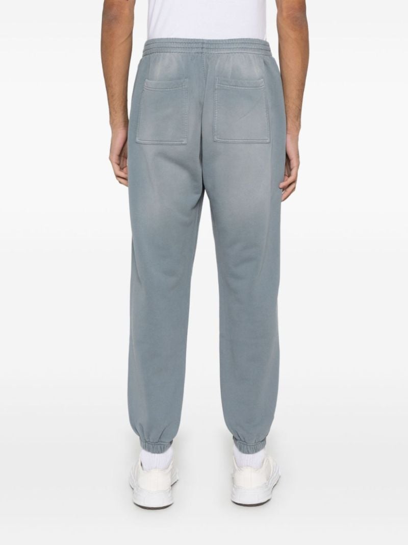 Patron of the Club Track Pants