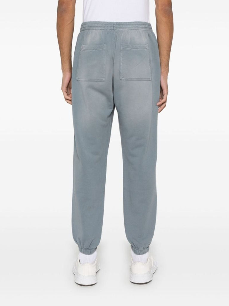 Patron of the Club Track Pants