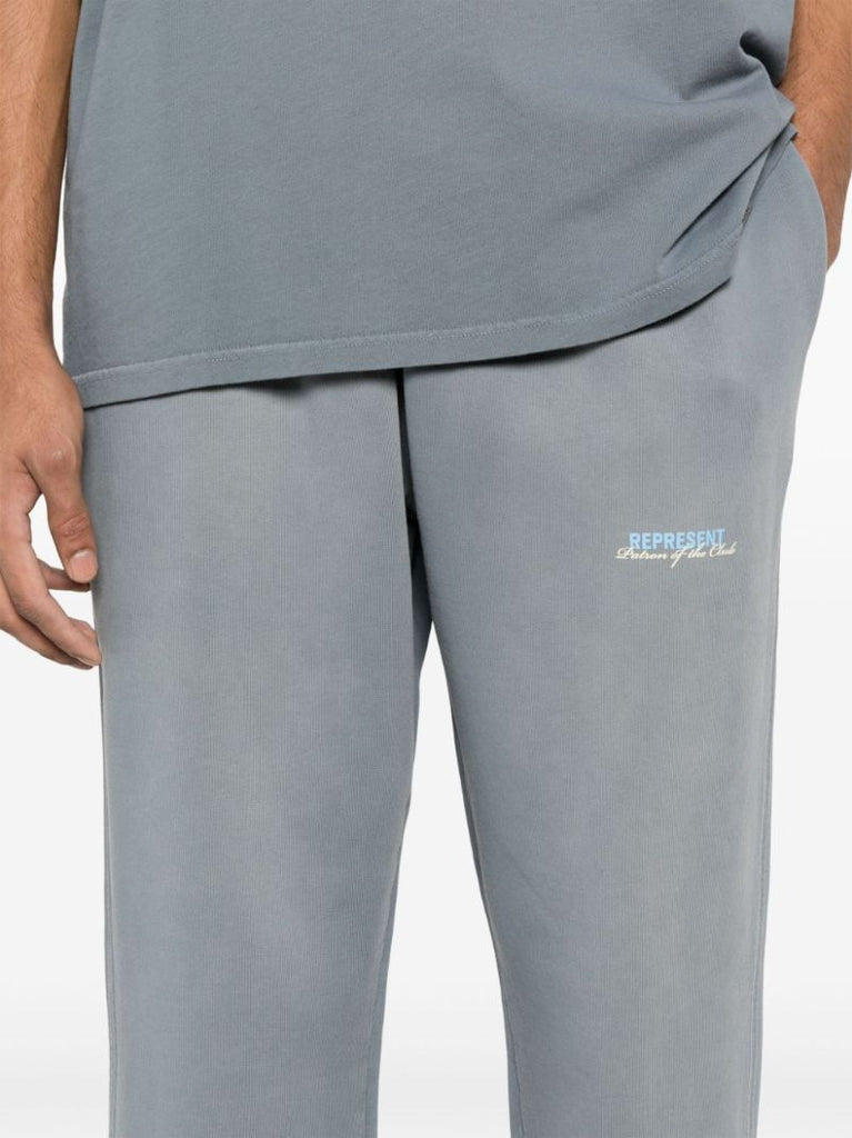 Patron of the Club Track Pants