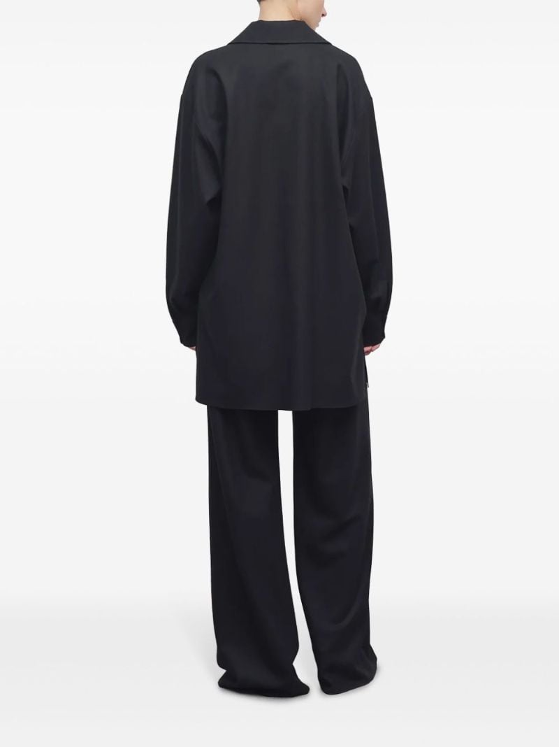 Gala Trousers