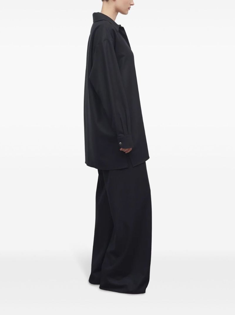 Gala Trousers