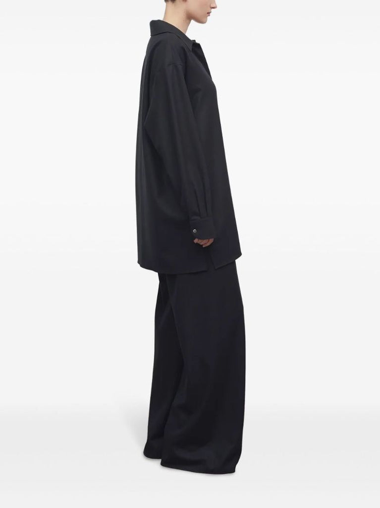 Gala Trousers