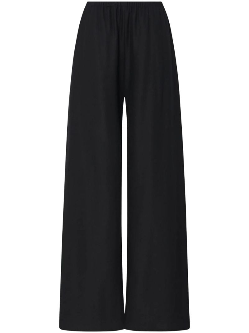 Gala Trousers