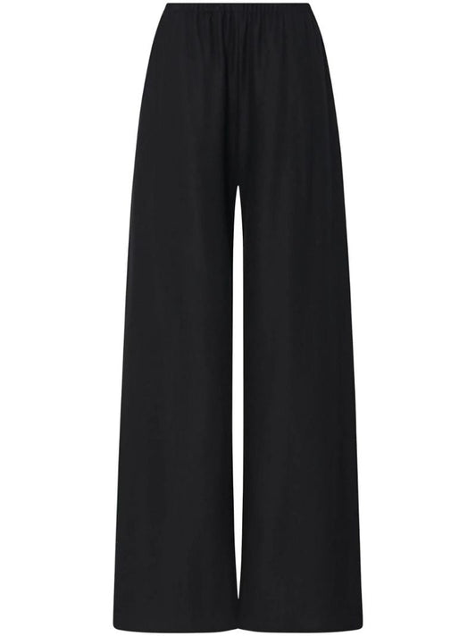 Gala Trousers