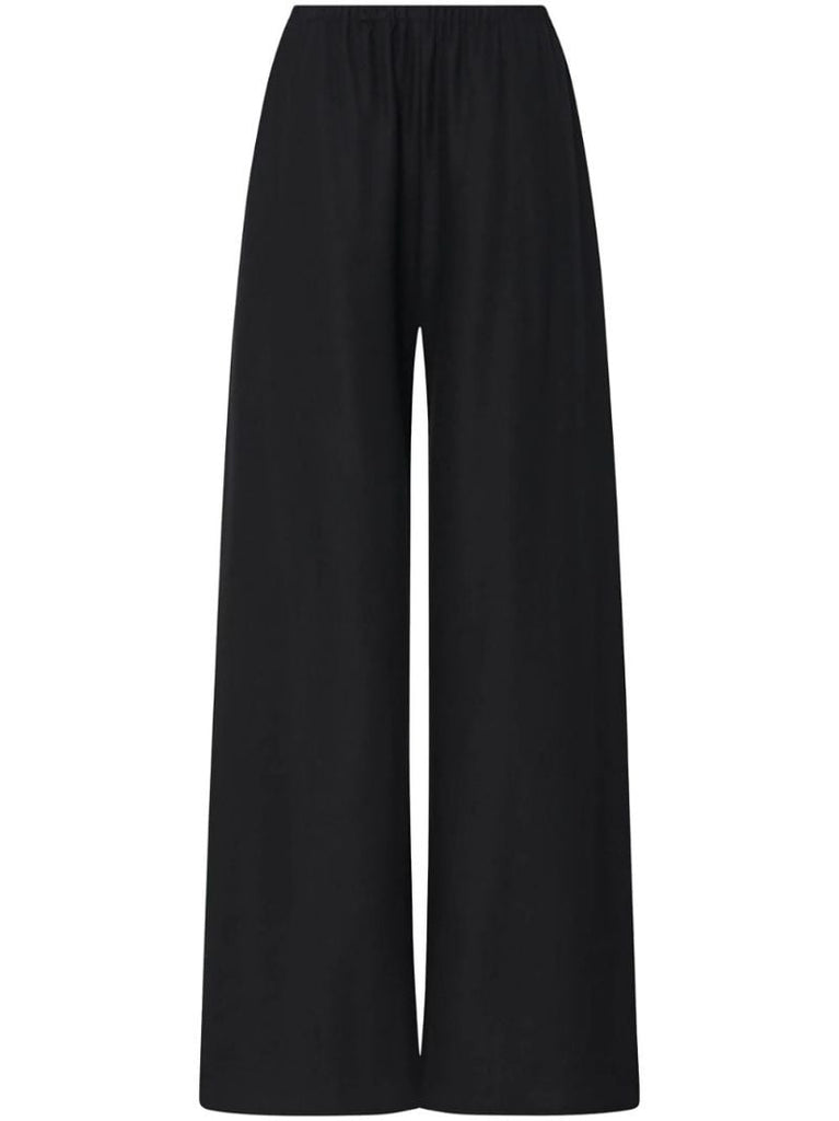 Gala Trousers