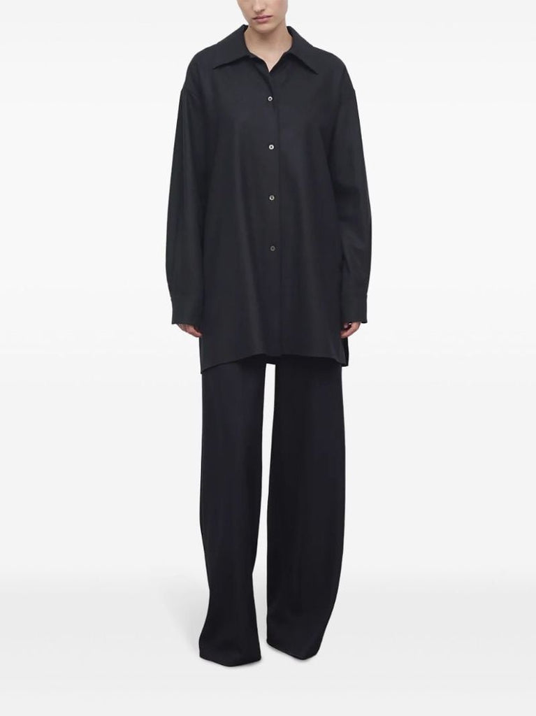 Gala Trousers