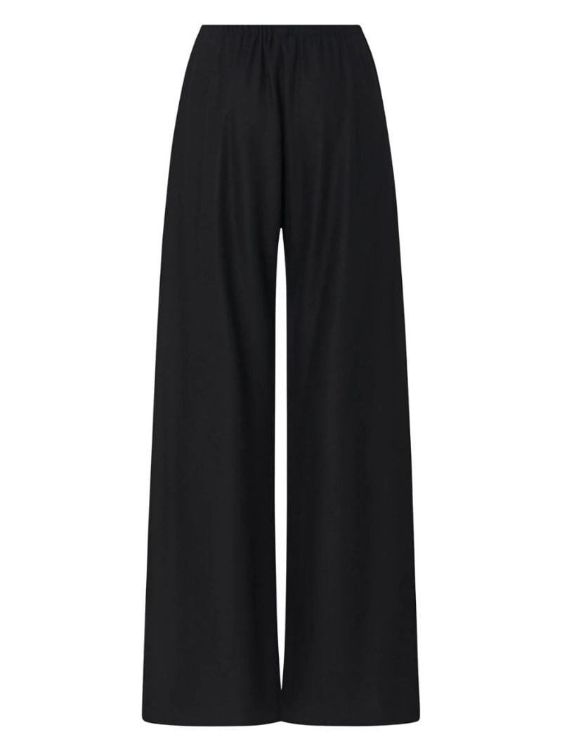 Gala Trousers