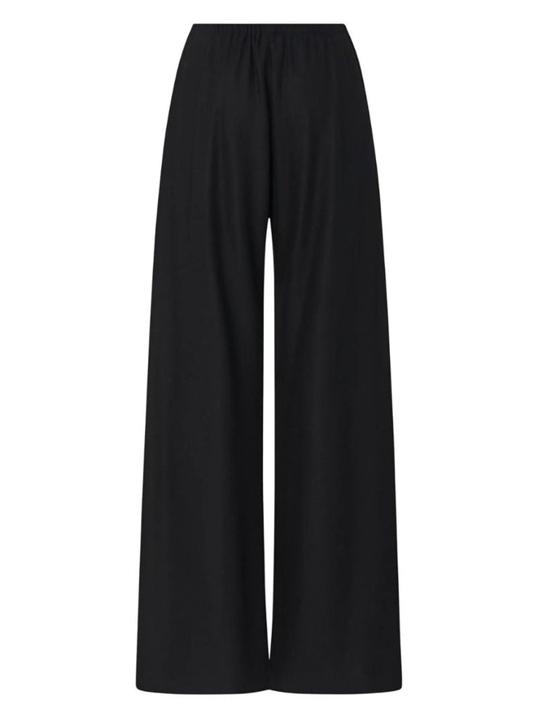 Gala Trousers
