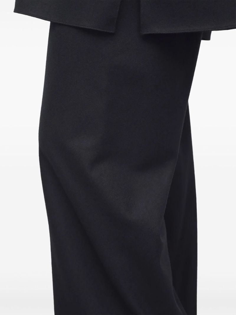 Gala Trousers