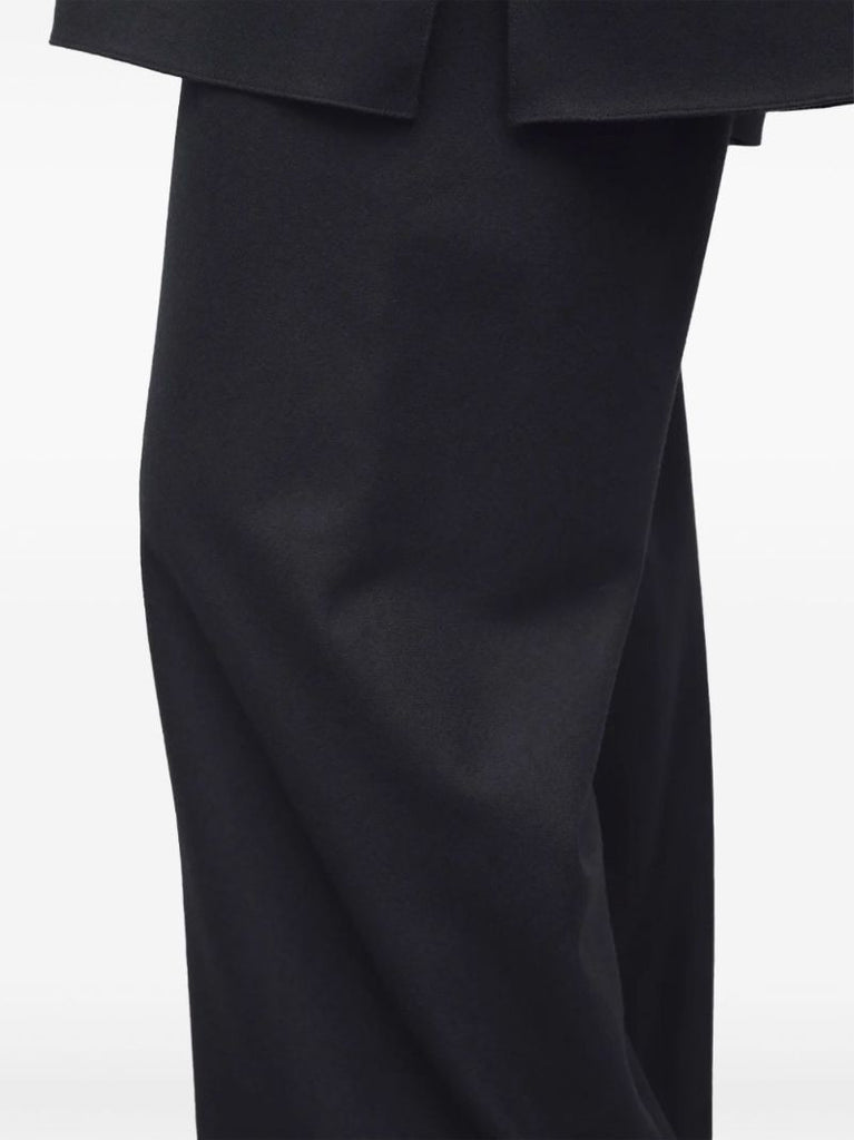Gala Trousers