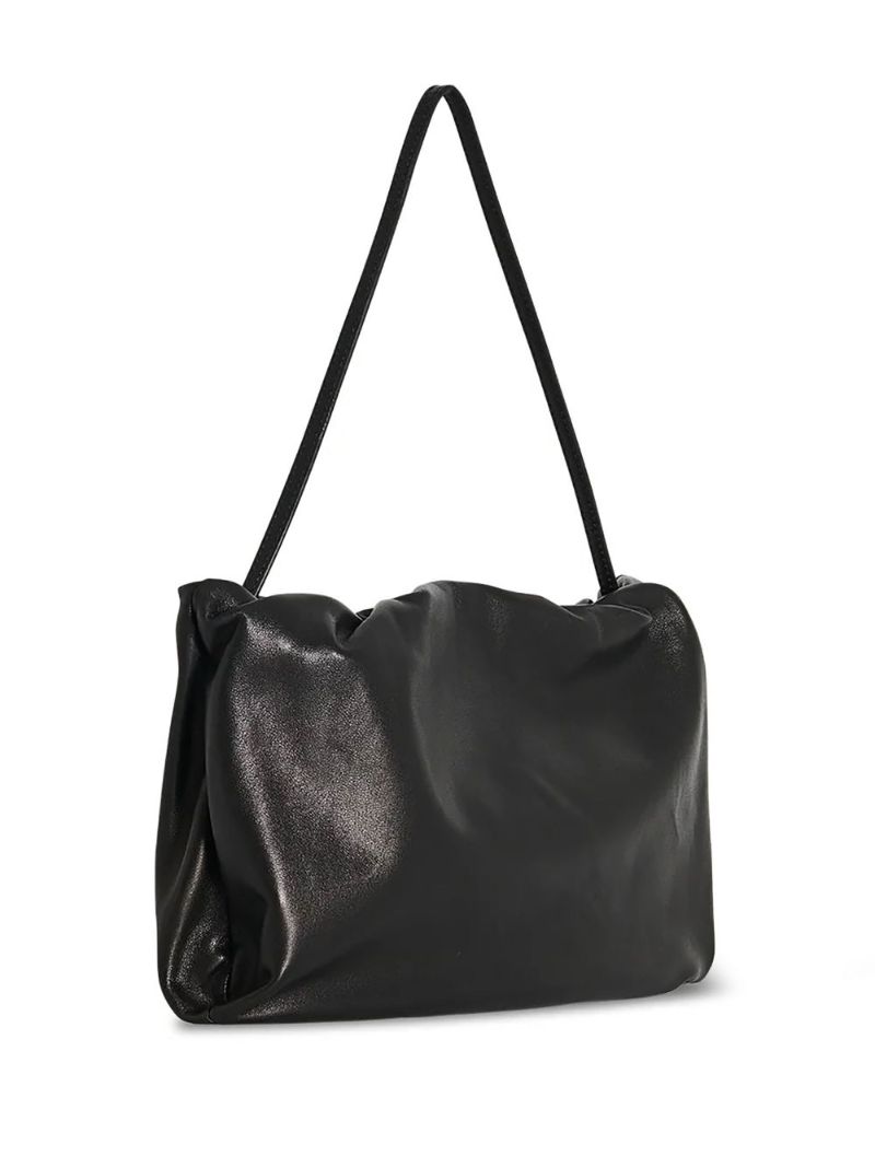 Xl Bourse Shoulder Bag