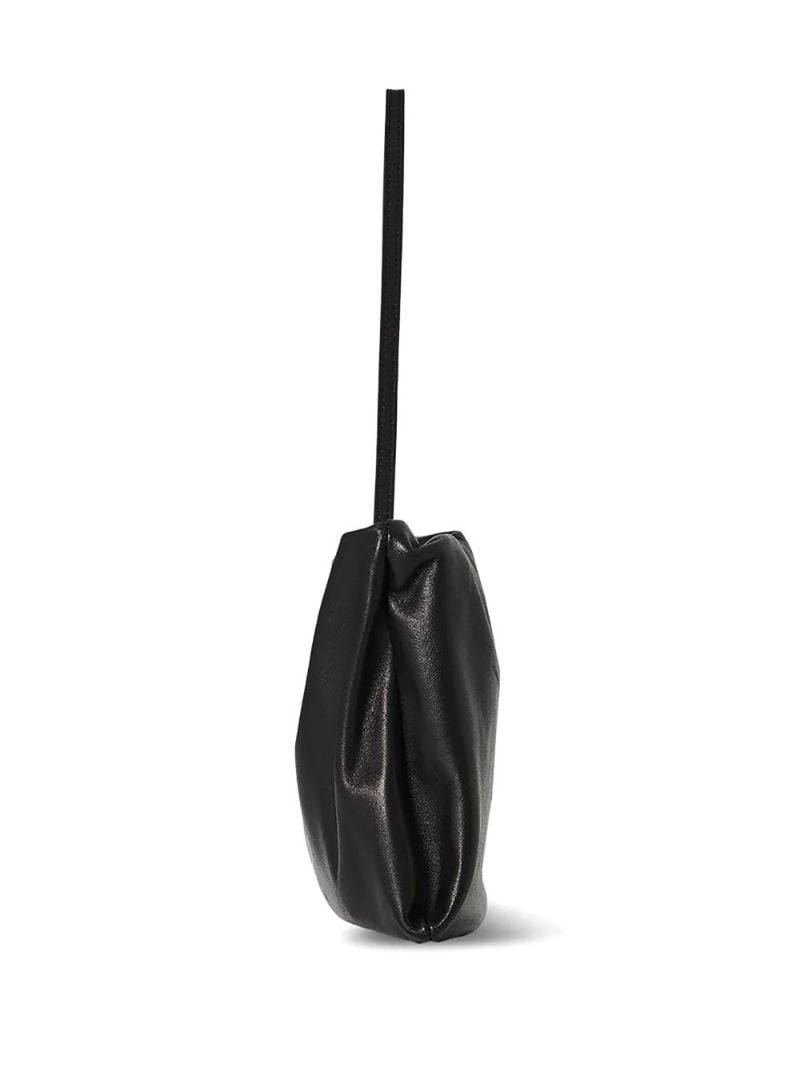 Xl Bourse Shoulder Bag