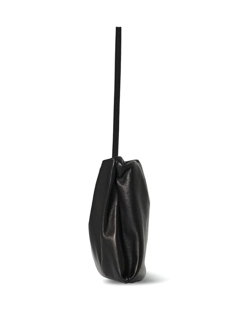 Xl Bourse Shoulder Bag