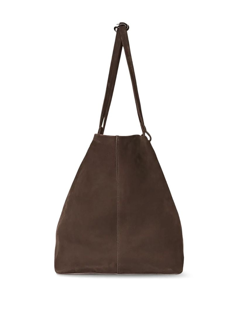 Xl Park Tote Bag