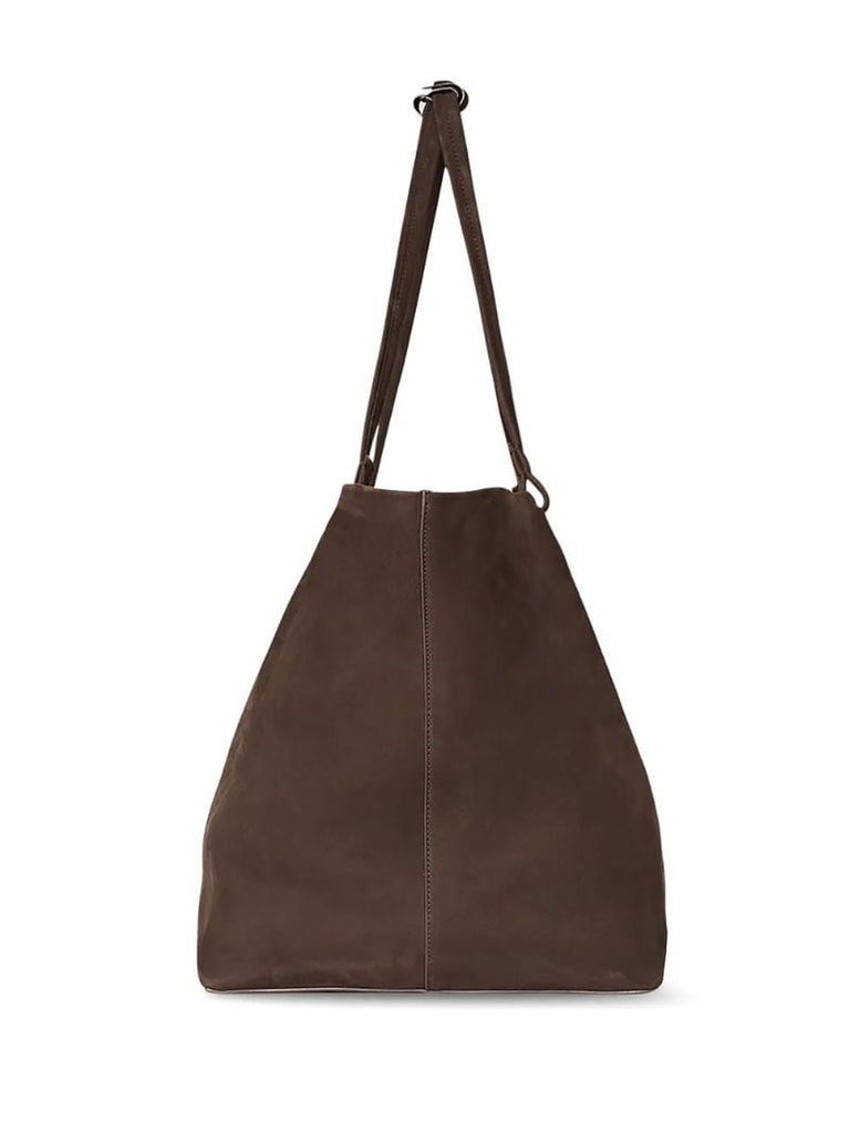 Xl Park Tote Bag