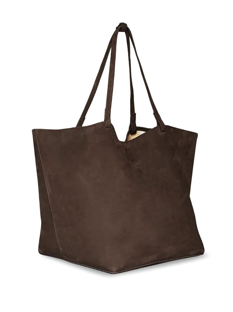 Xl Park Tote Bag