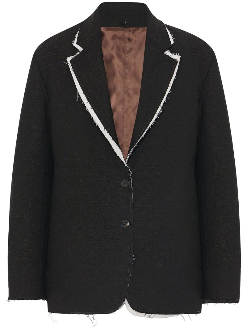 Lysandre Blazer