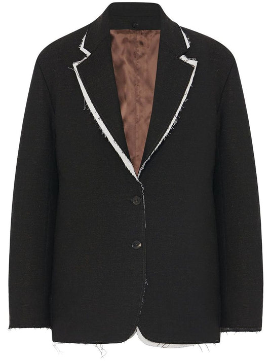 Lysandre Blazer
