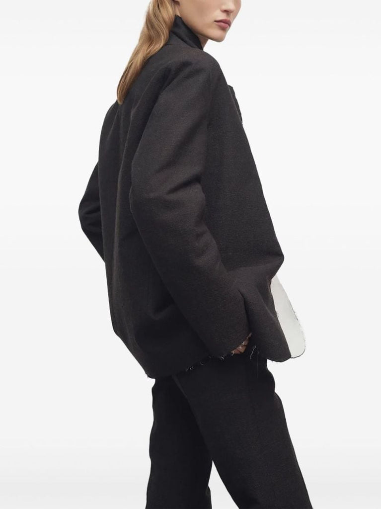 Lysandre Blazer