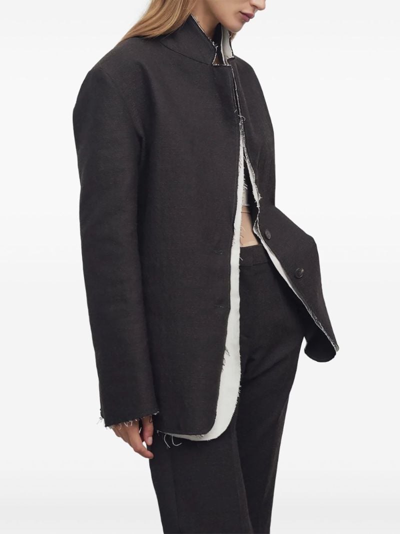 Lysandre Blazer