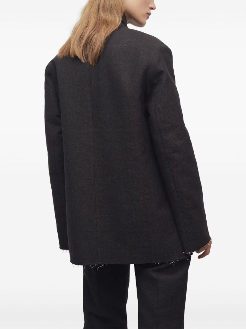 Lysandre Blazer