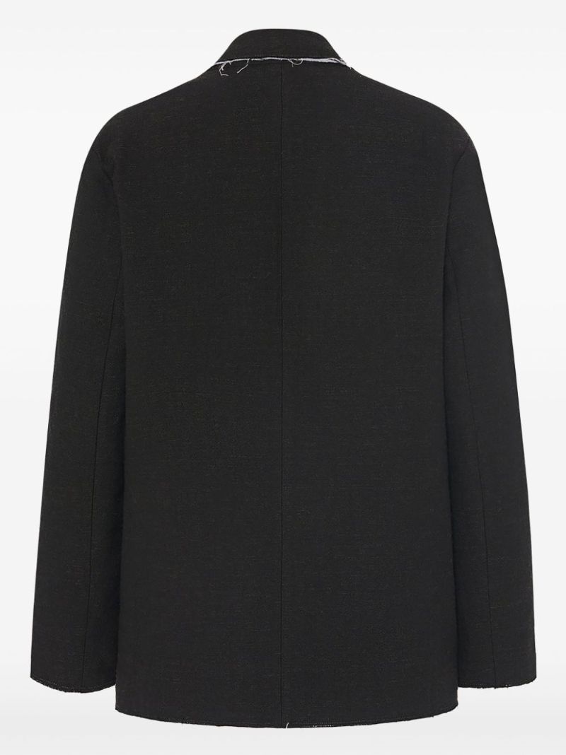 Lysandre Blazer