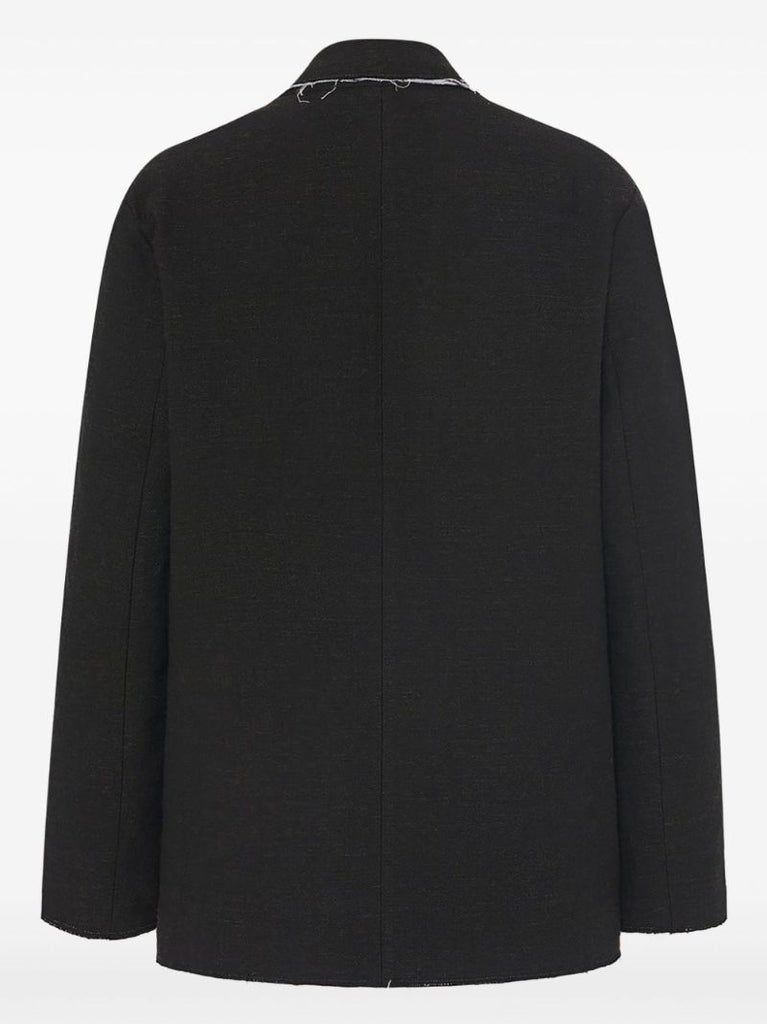 Lysandre Blazer