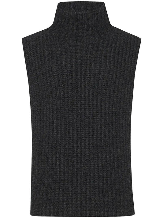 Ilena Knitted Top