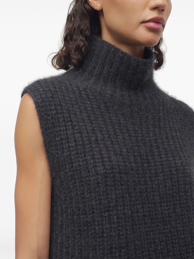 Ilena Knitted Top