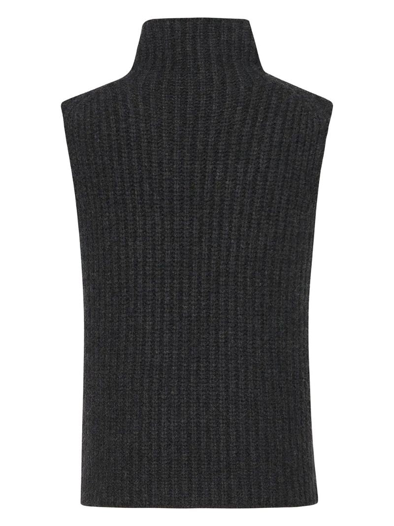 Ilena Knitted Top