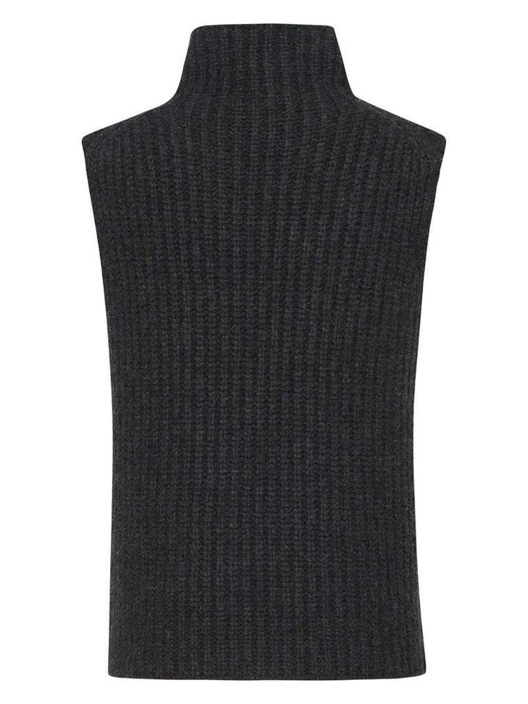 Ilena Knitted Top