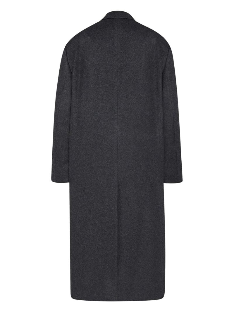Harisi Coat