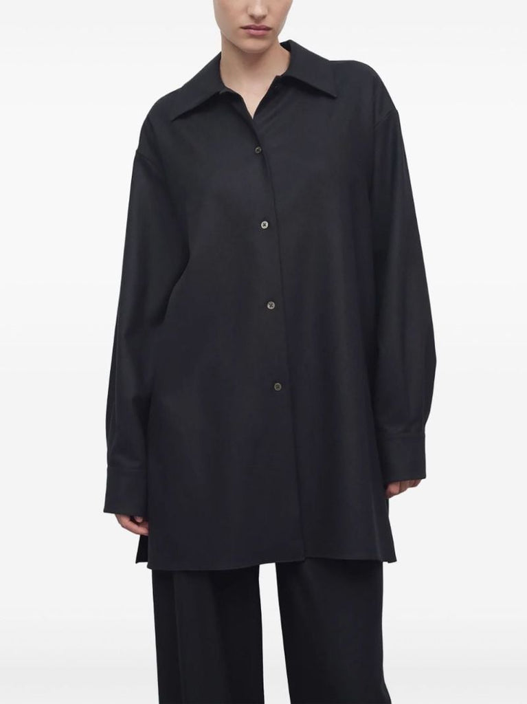Komako Shirt