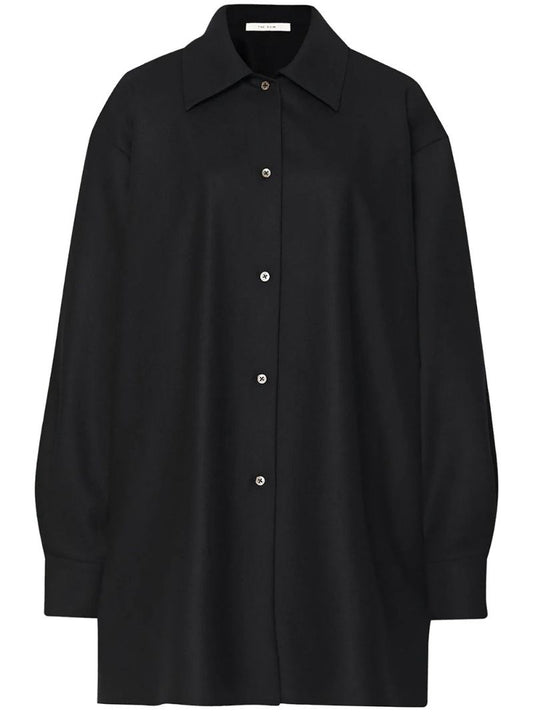 Komako Shirt