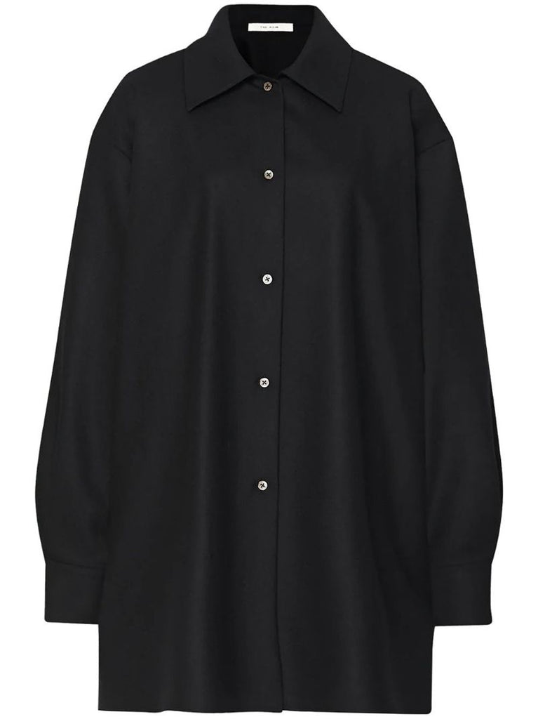 Komako Shirt