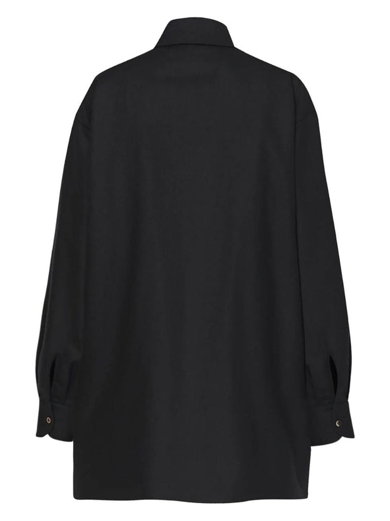 Komako Shirt