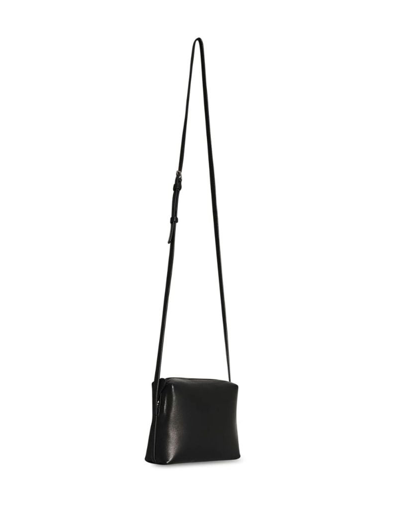 Regent Cross Body Bag
