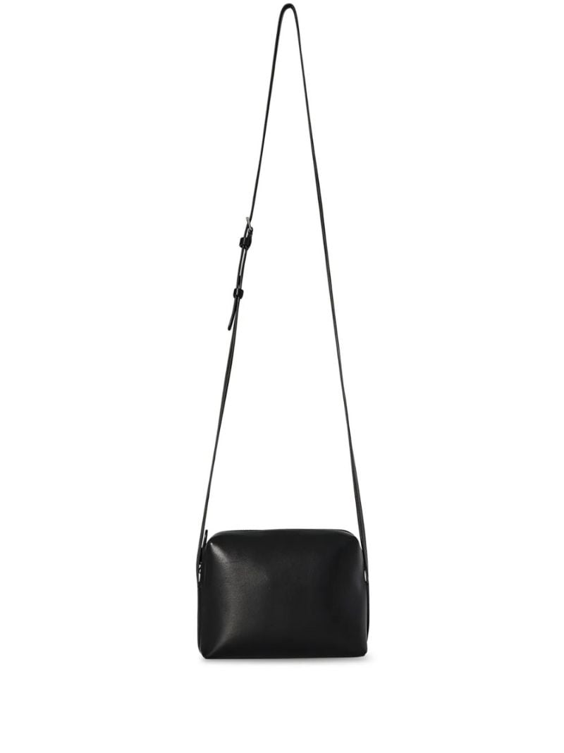 Regent Cross Body Bag