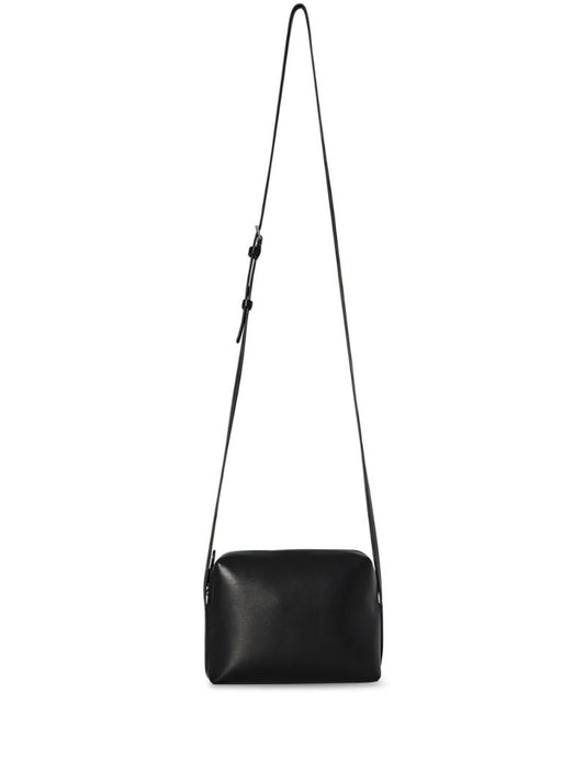 Regent Cross Body Bag
