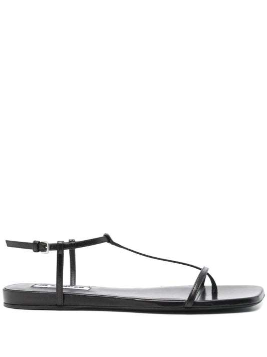 Leather Sandals