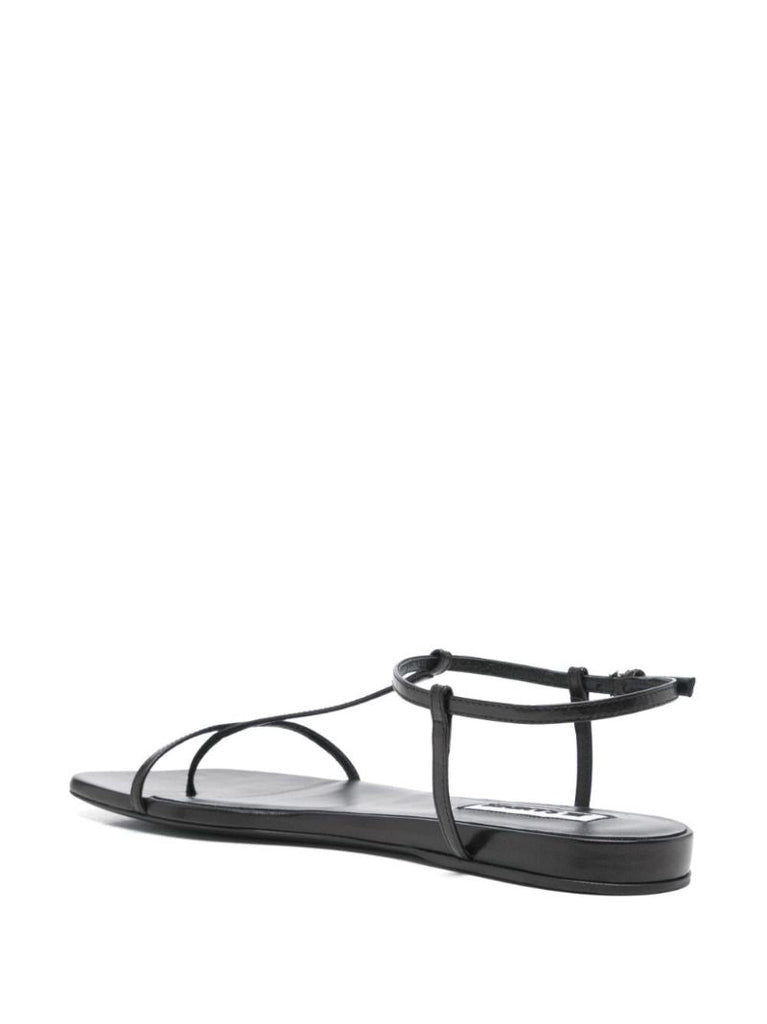 Leather Sandals