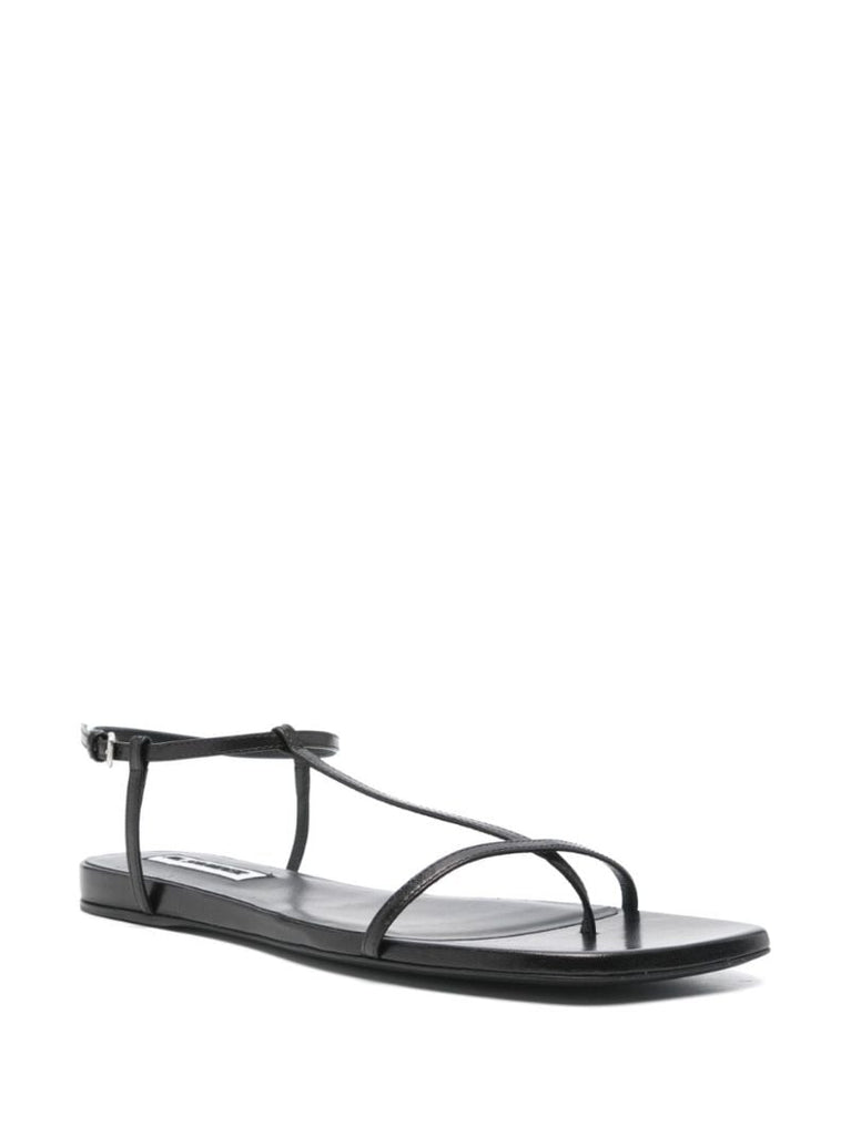 Leather Sandals