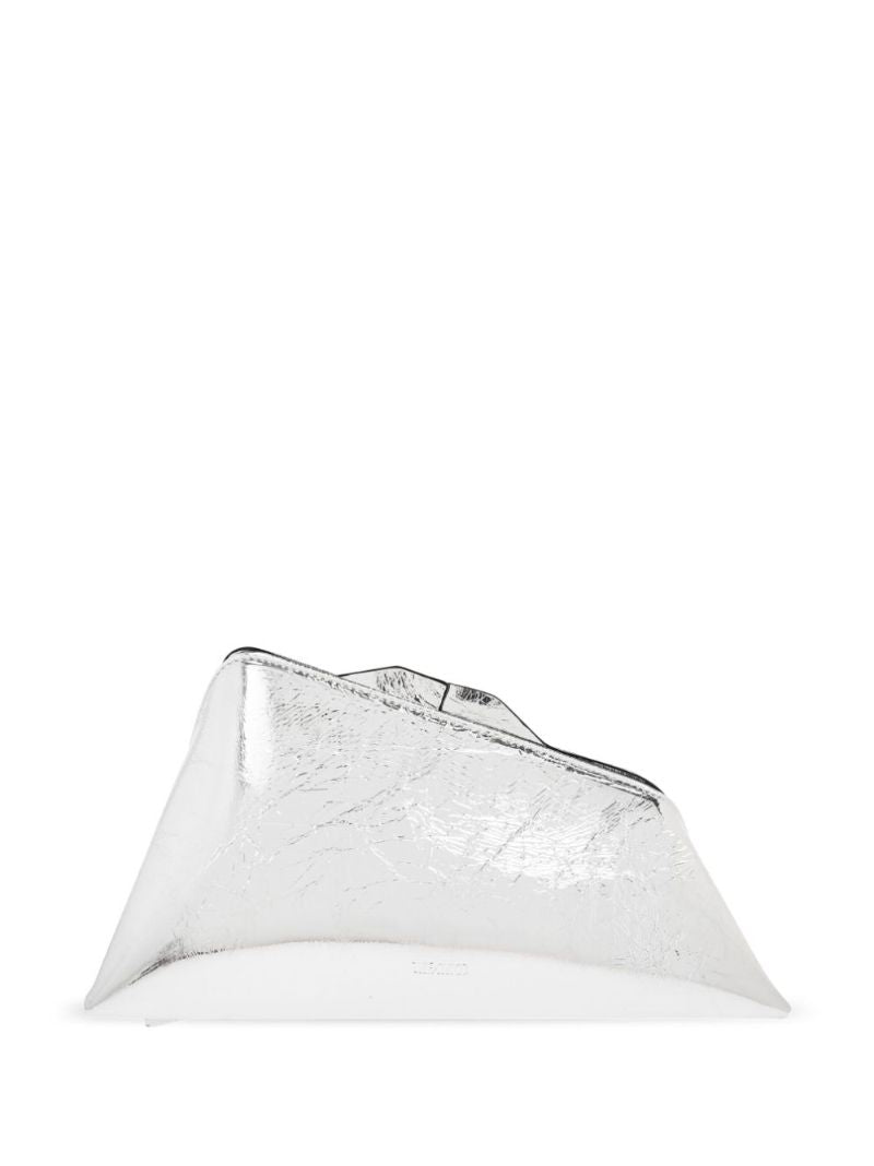 8.30pm Clutch Bag