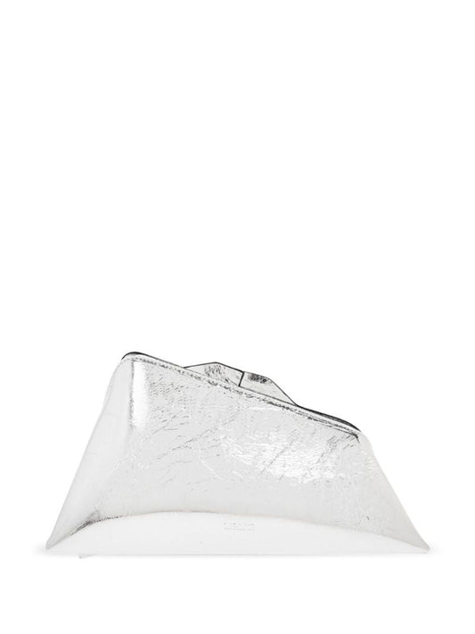 8.30pm Clutch Bag