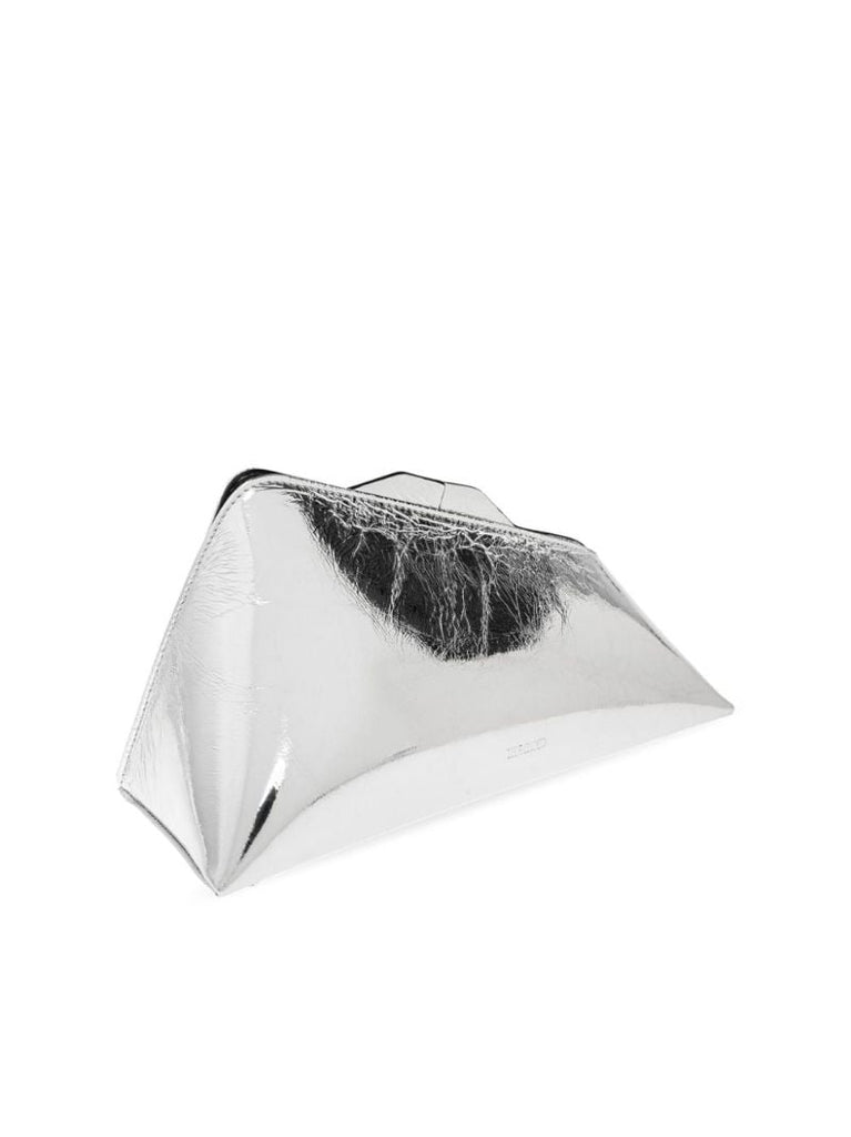 8.30pm Clutch Bag