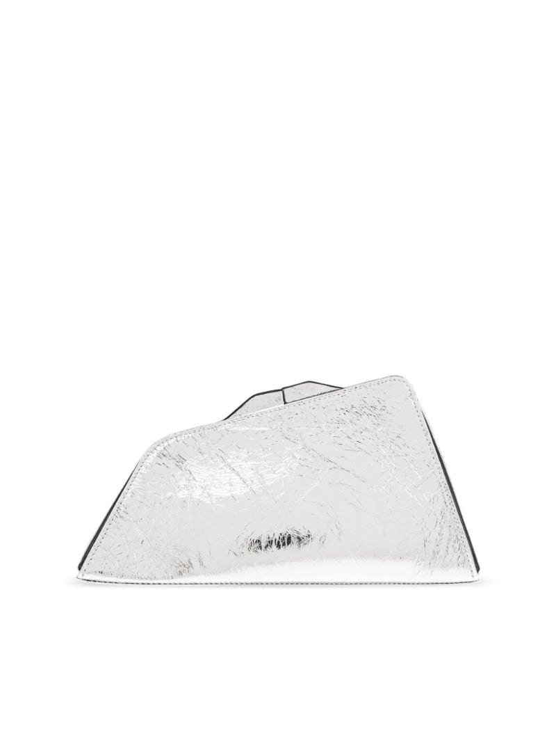 8.30pm Clutch Bag