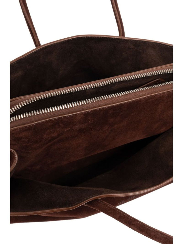 Medium La Passeggiata Tote Bag