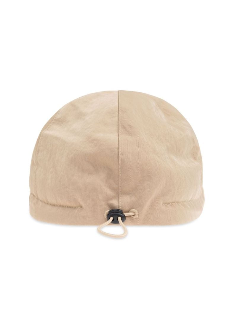 X C.p. Company Spzl Baseball Cap