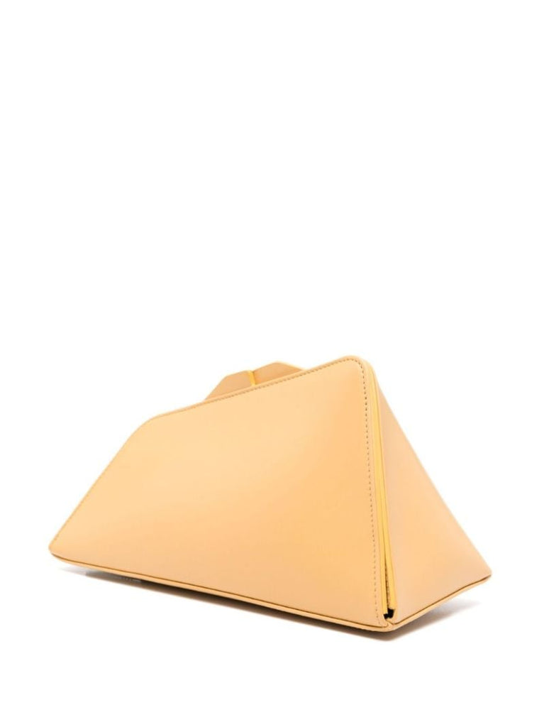 8.30 Pm Clutch Bag