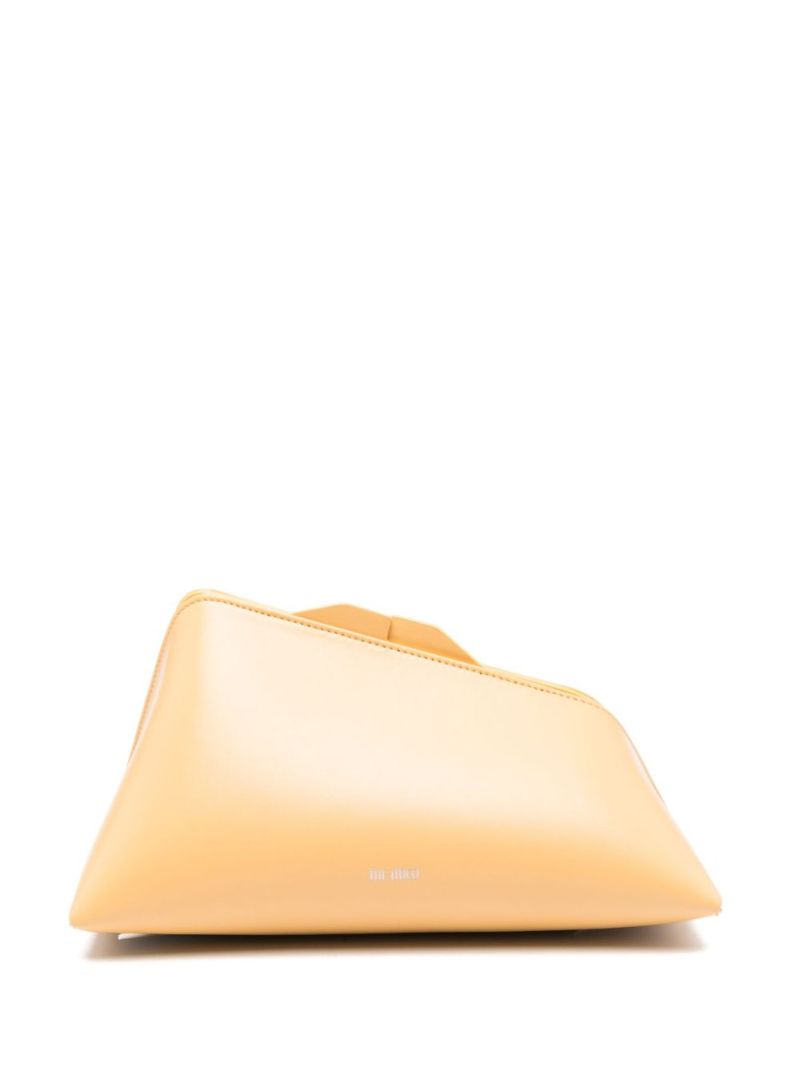 8.30 Pm Clutch Bag